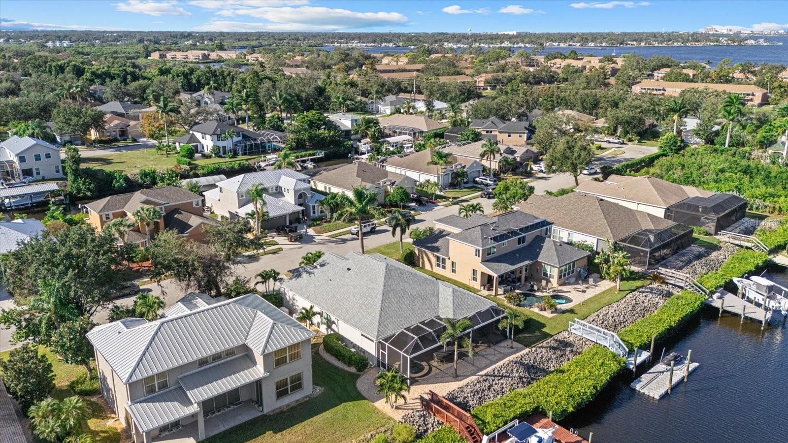 Image 61 of 67 For 3707 5th Avenue Ne