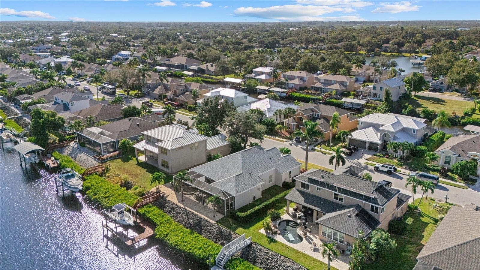 Image 62 of 67 For 3707 5th Avenue Ne