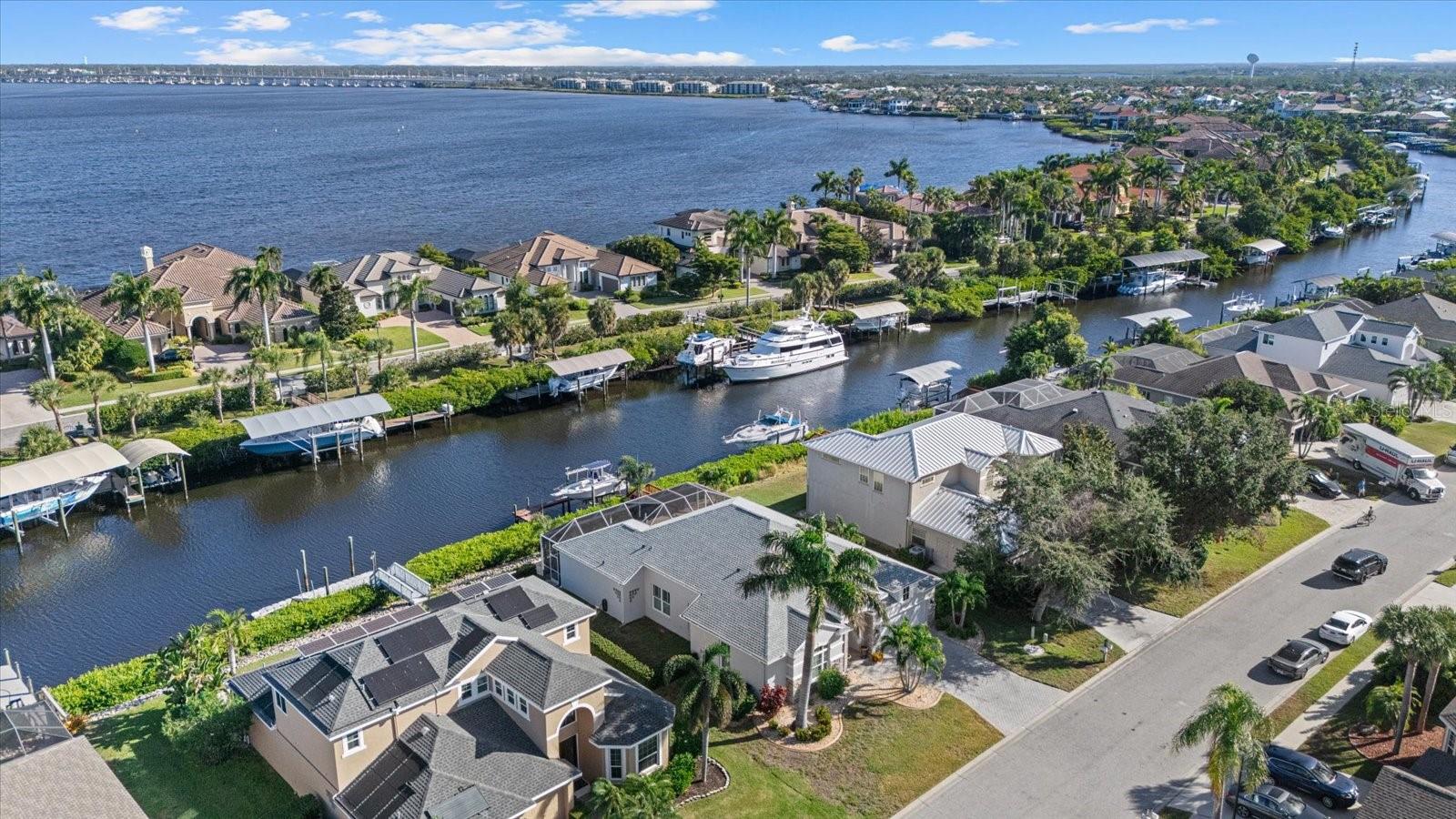 Image 63 of 67 For 3707 5th Avenue Ne