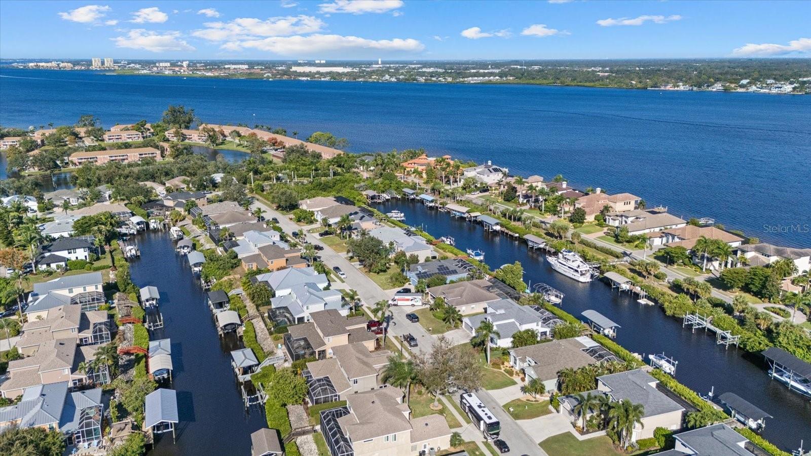 Image 64 of 67 For 3707 5th Avenue Ne