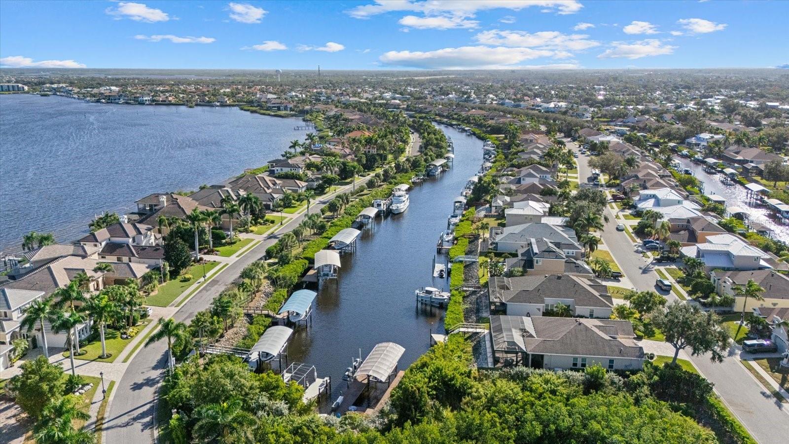 Image 65 of 67 For 3707 5th Avenue Ne