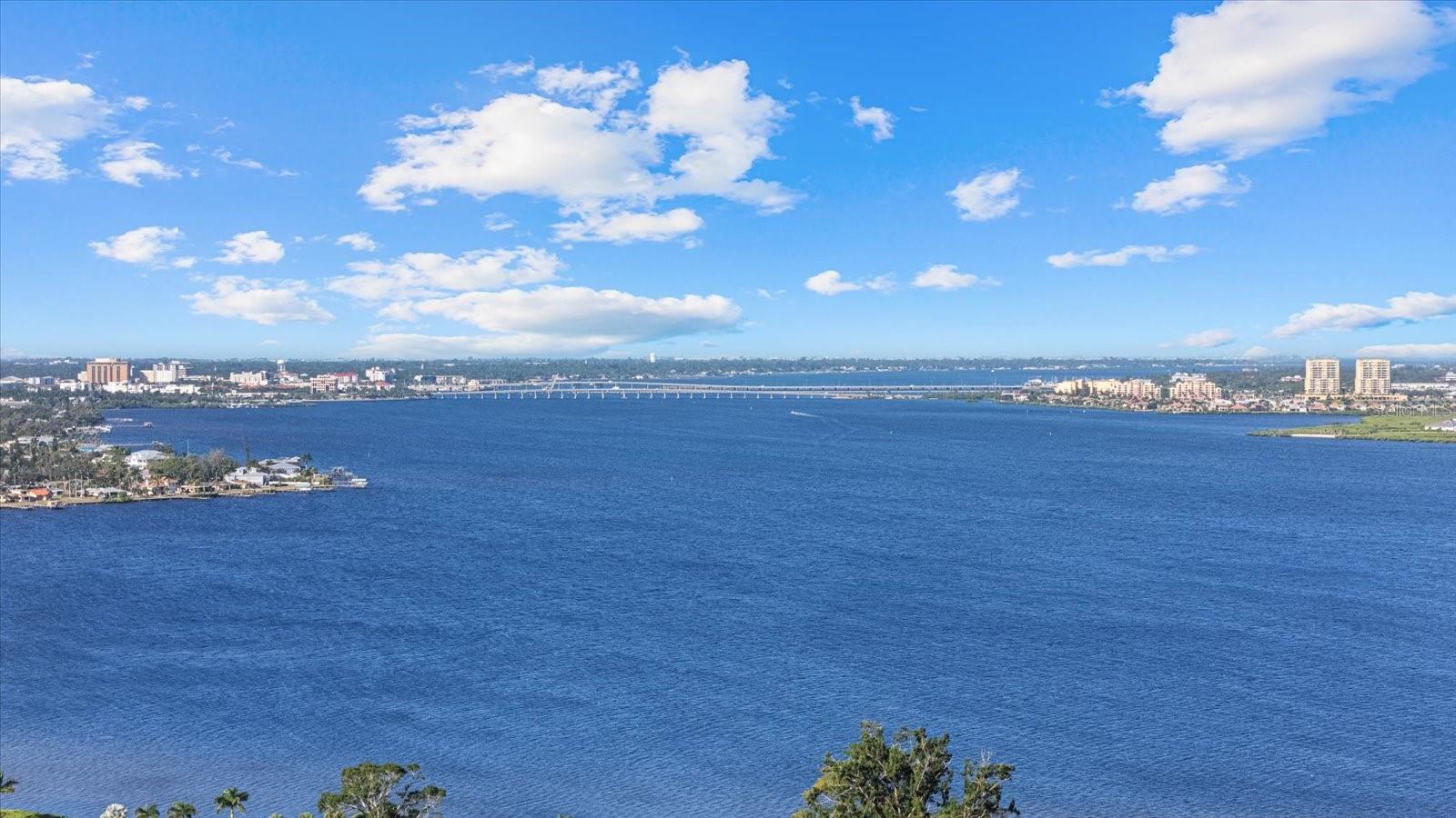 Image 66 of 67 For 3707 5th Avenue Ne