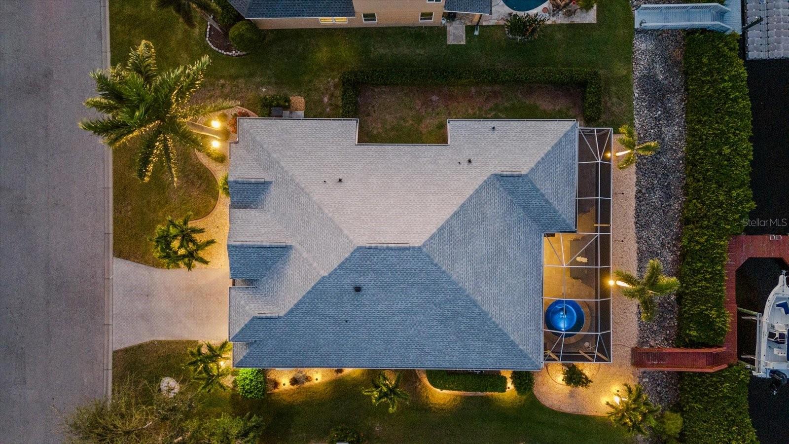 Image 67 of 67 For 3707 5th Avenue Ne