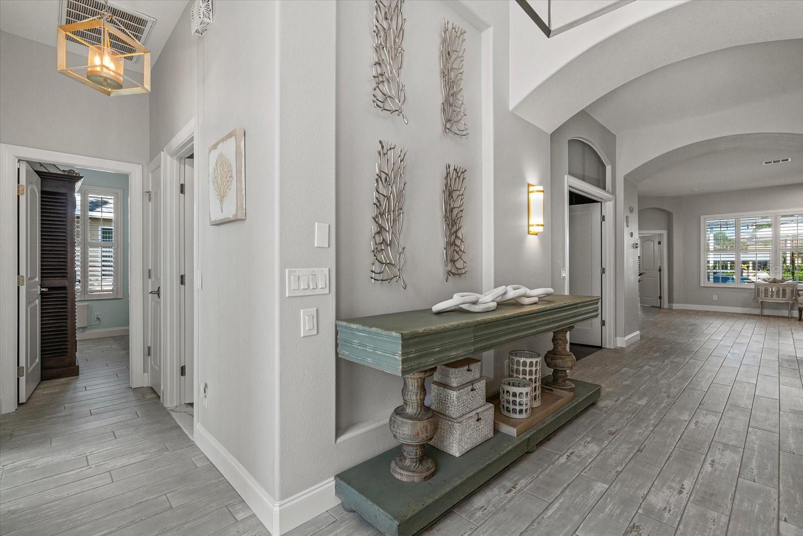 Image 8 of 67 For 3707 5th Avenue Ne