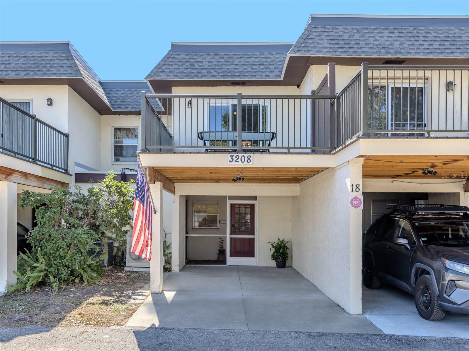 Details for 3208 Ramblewood Drive N, SARASOTA, FL 34237