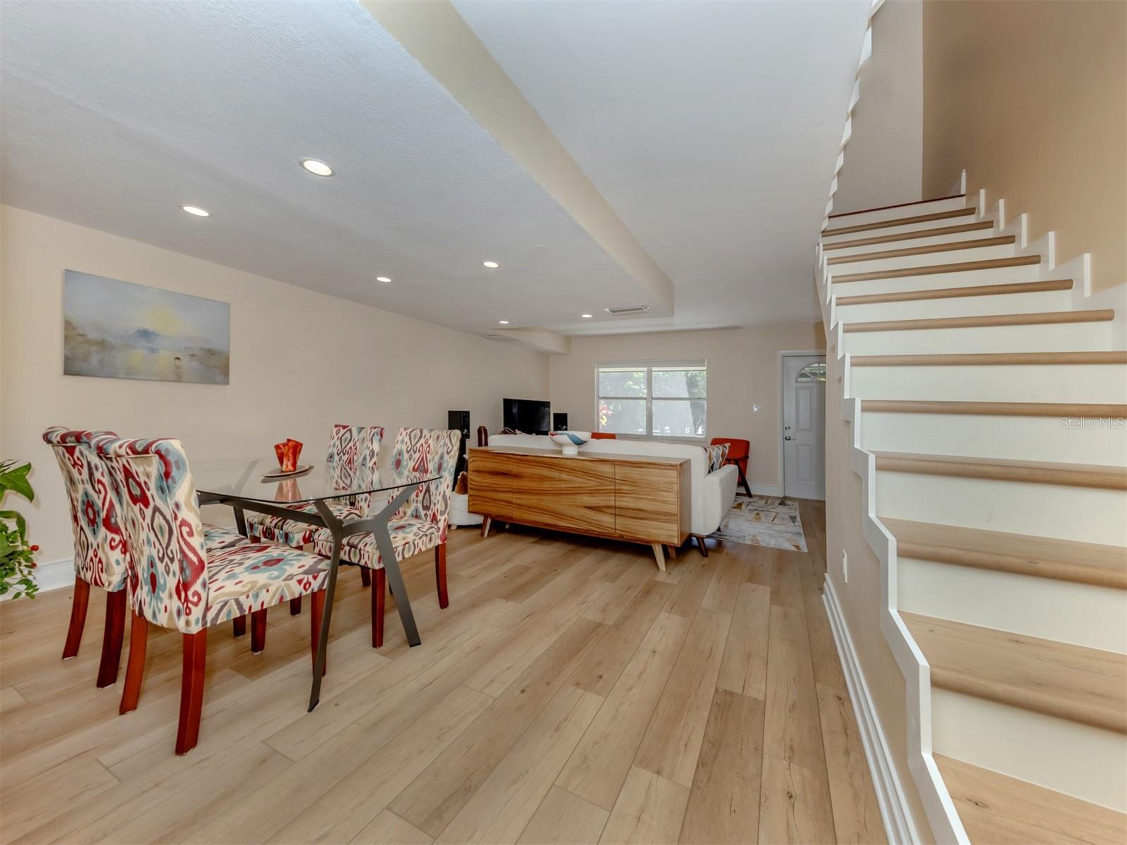 Image 11 of 66 For 3208 Ramblewood Drive N