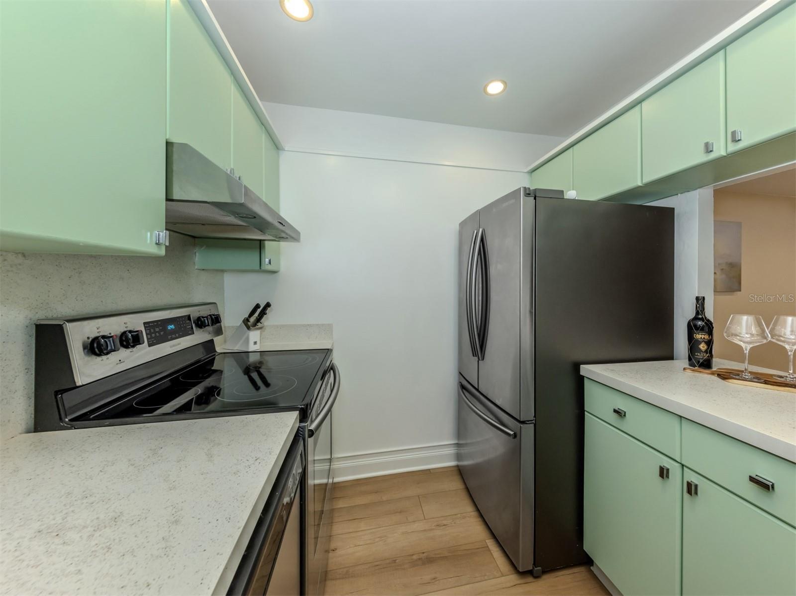 Image 15 of 66 For 3208 Ramblewood Drive N