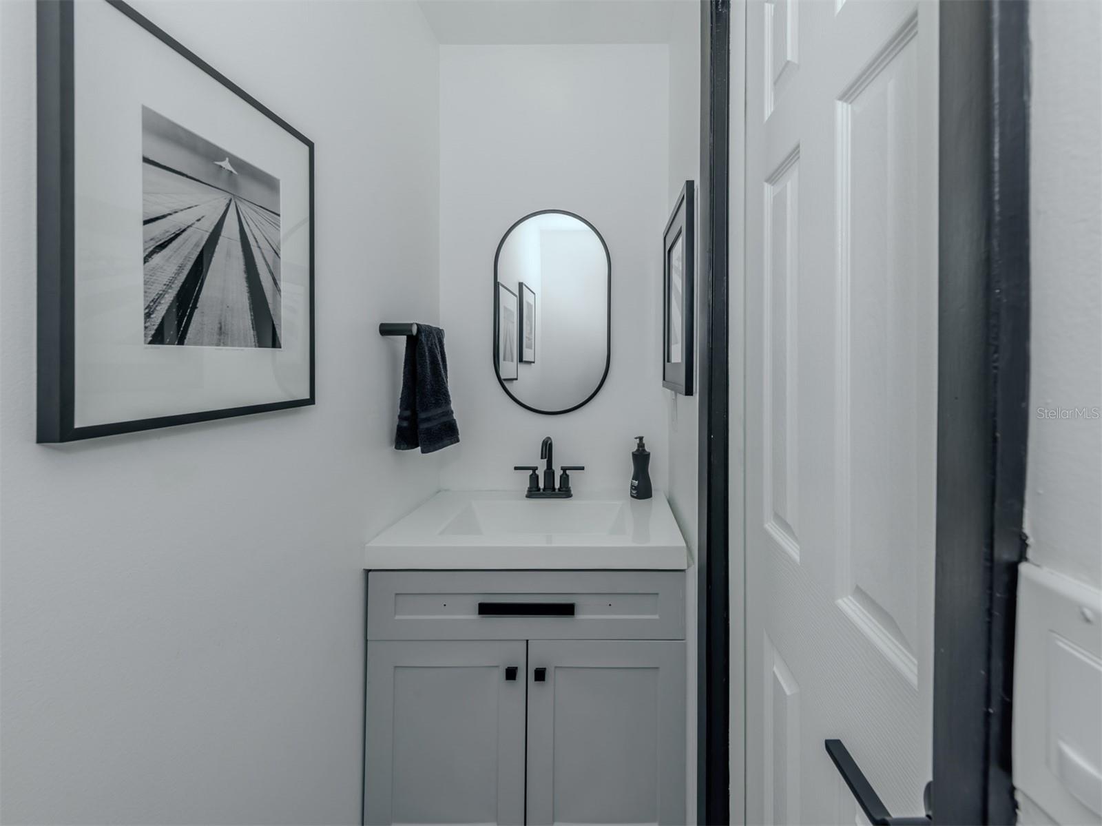 Image 17 of 66 For 3208 Ramblewood Drive N