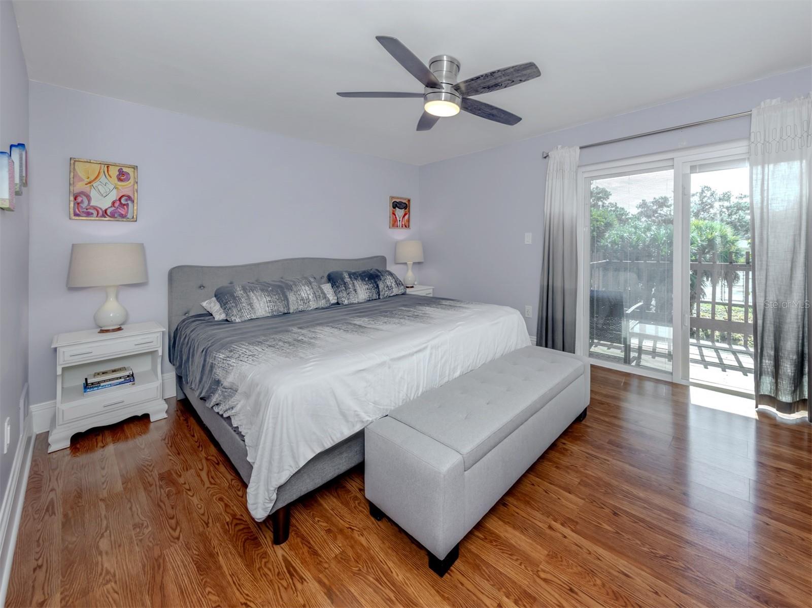 Image 18 of 66 For 3208 Ramblewood Drive N