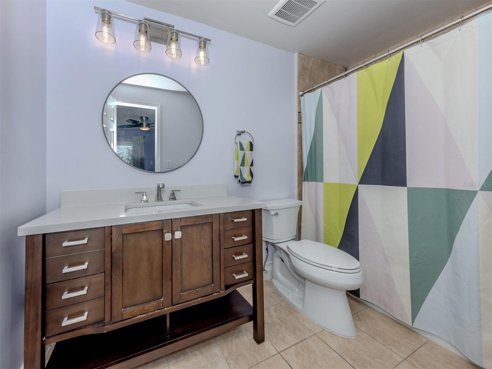 Image 19 of 66 For 3208 Ramblewood Drive N