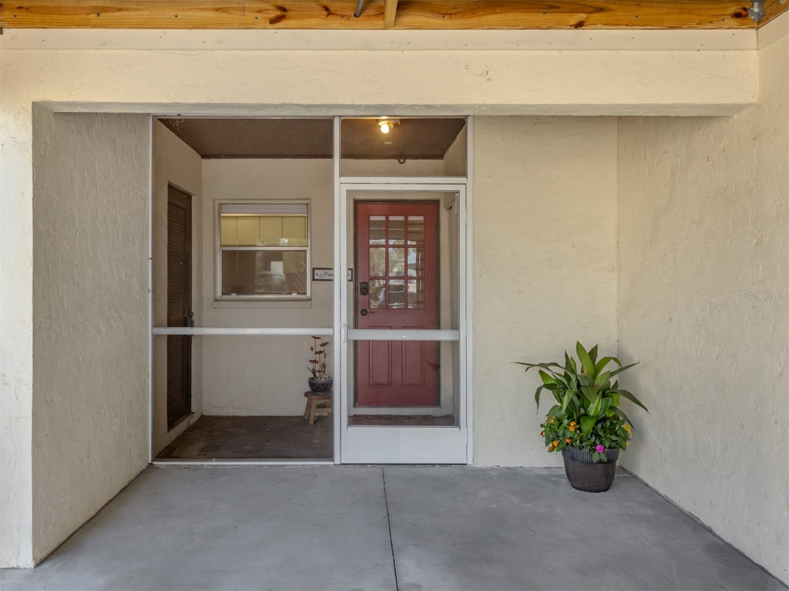 Image 2 of 66 For 3208 Ramblewood Drive N