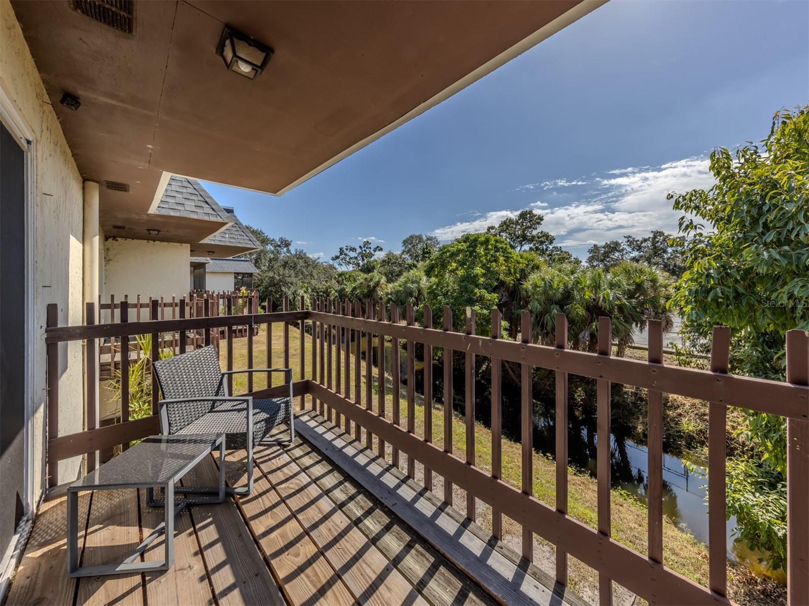 Image 20 of 66 For 3208 Ramblewood Drive N