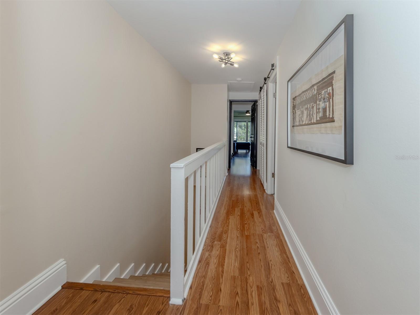 Image 21 of 66 For 3208 Ramblewood Drive N