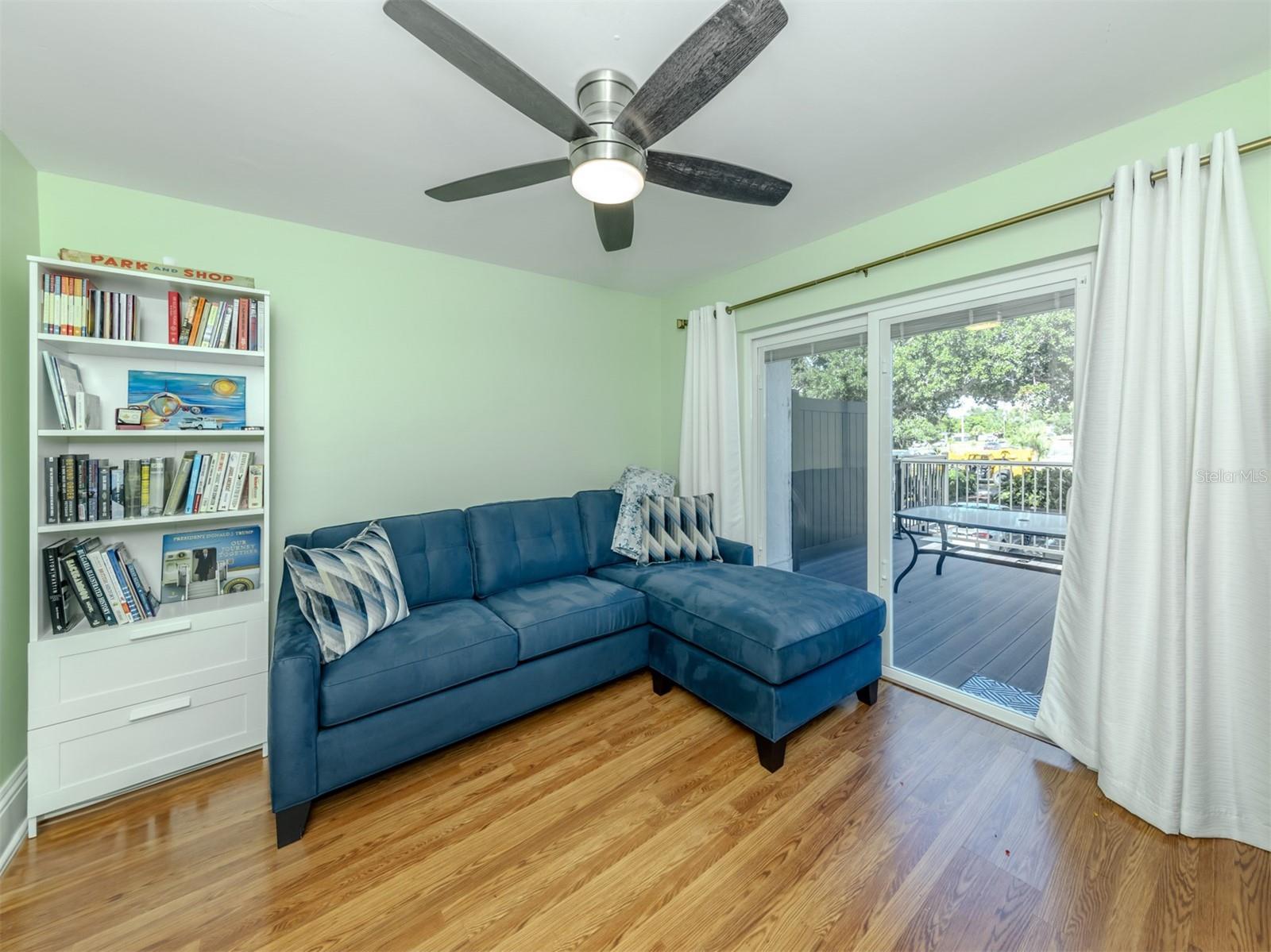 Image 22 of 66 For 3208 Ramblewood Drive N