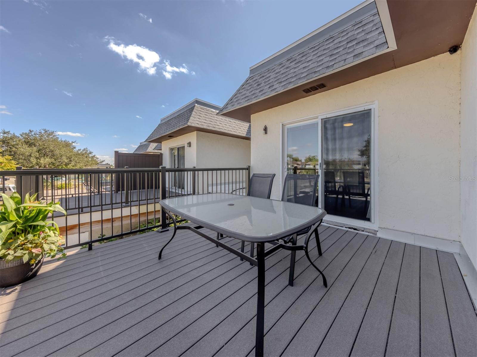 Image 24 of 66 For 3208 Ramblewood Drive N