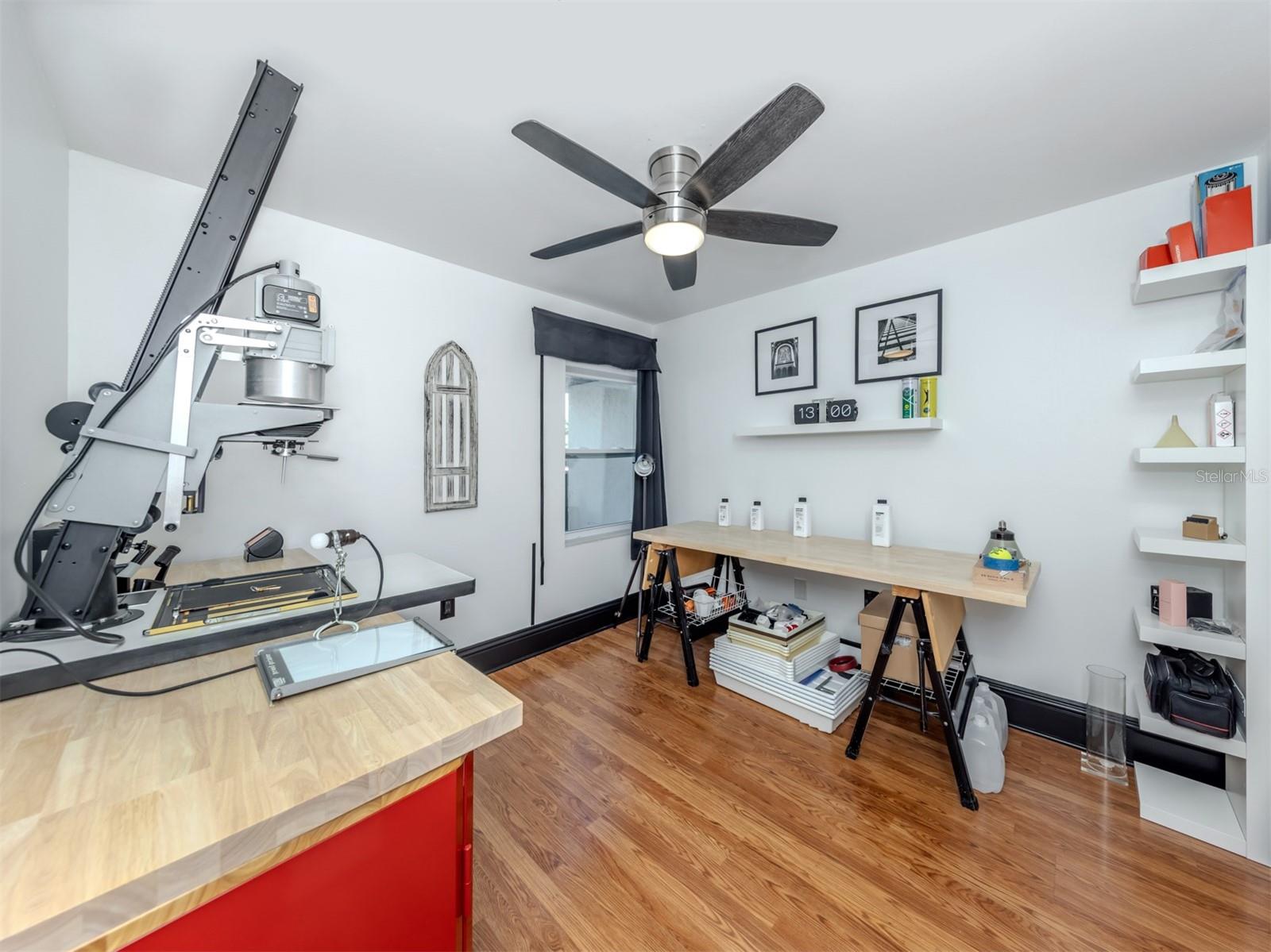 Image 25 of 66 For 3208 Ramblewood Drive N