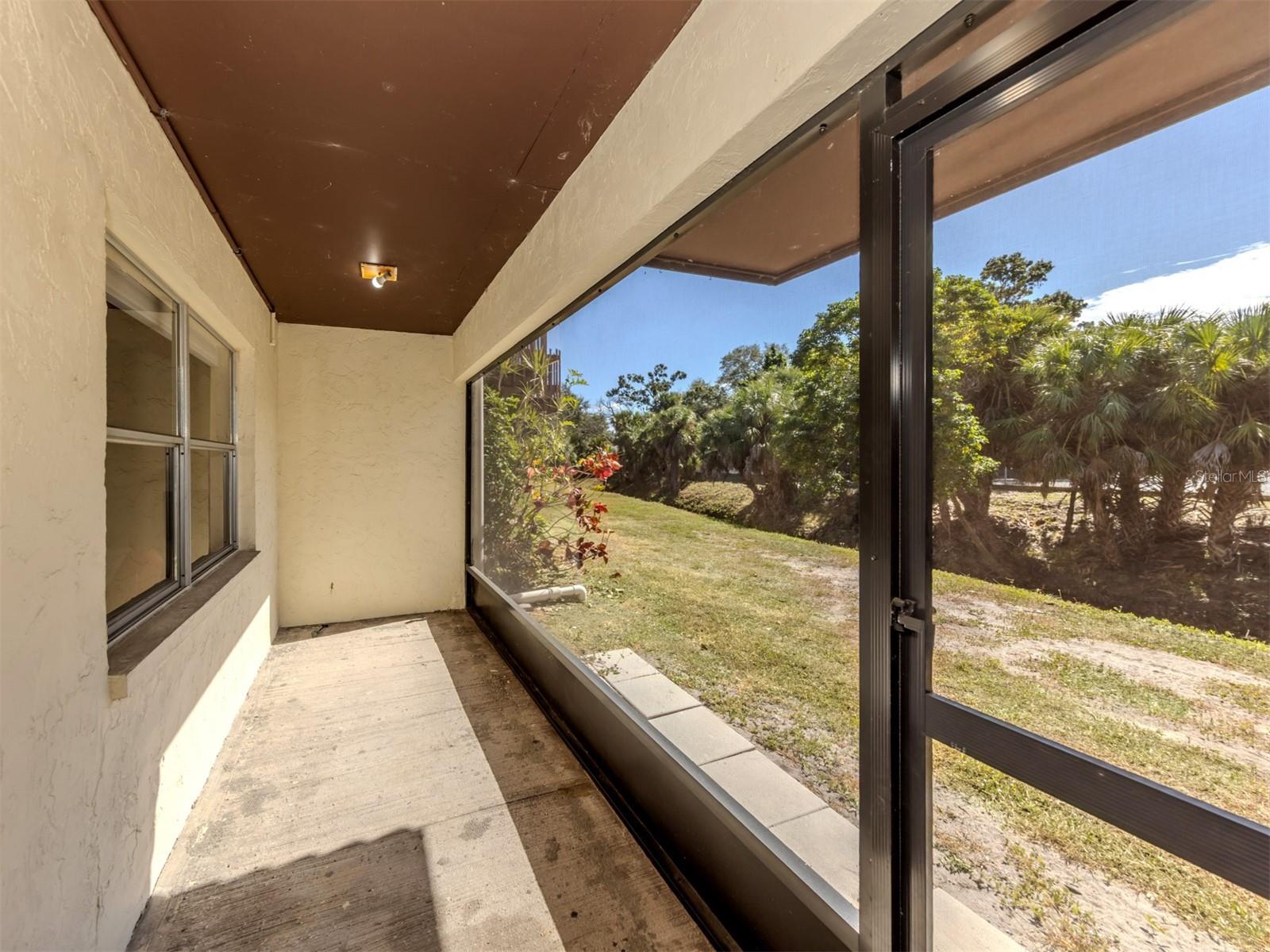 Image 27 of 66 For 3208 Ramblewood Drive N