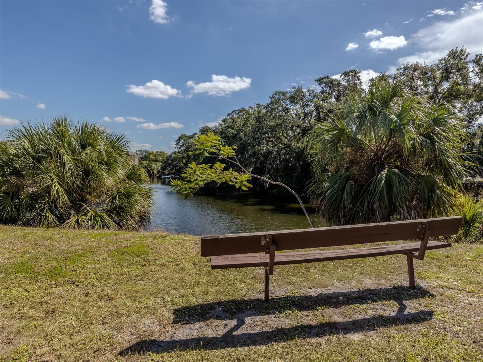 Image 29 of 66 For 3208 Ramblewood Drive N