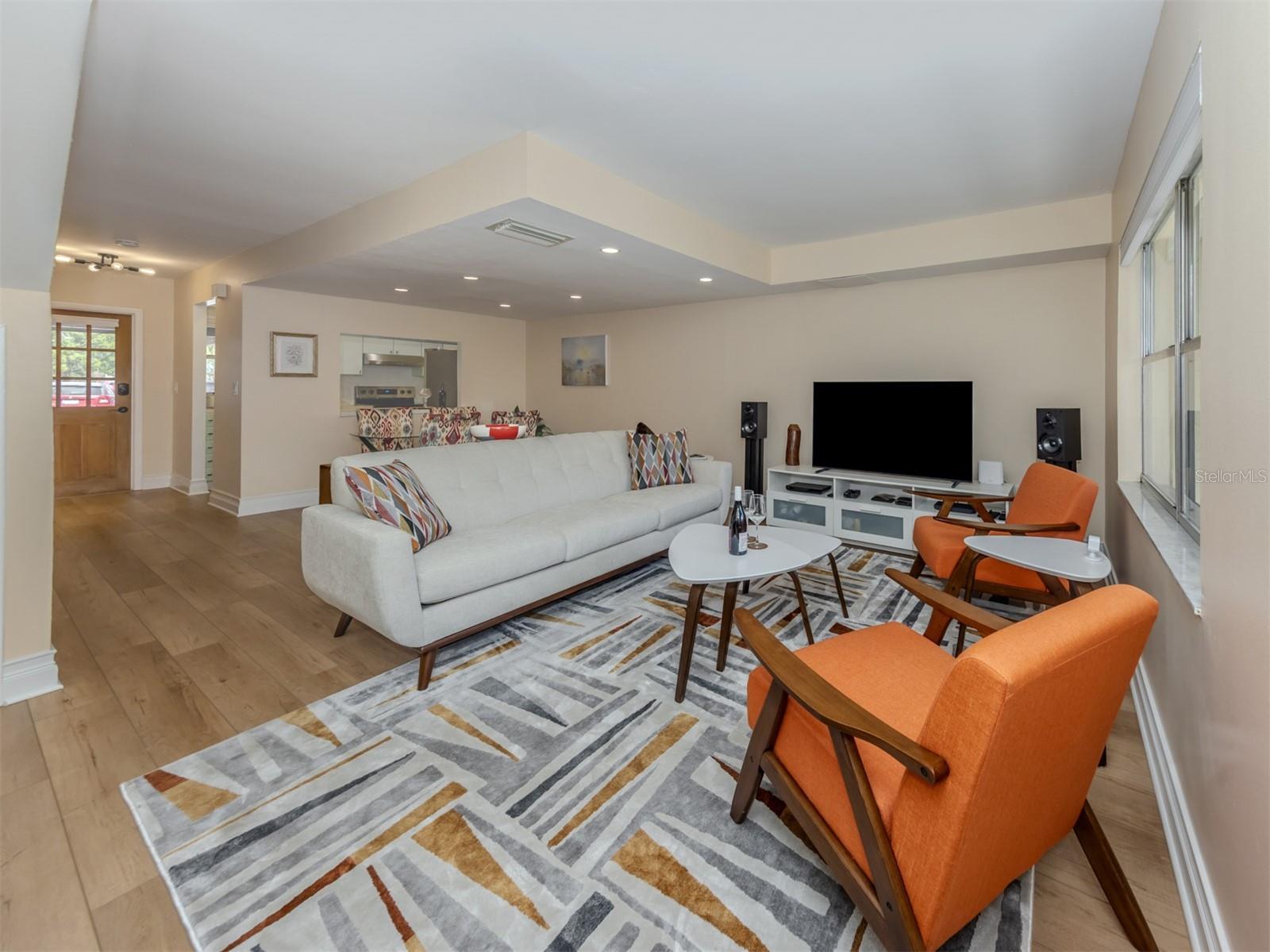 Image 3 of 66 For 3208 Ramblewood Drive N