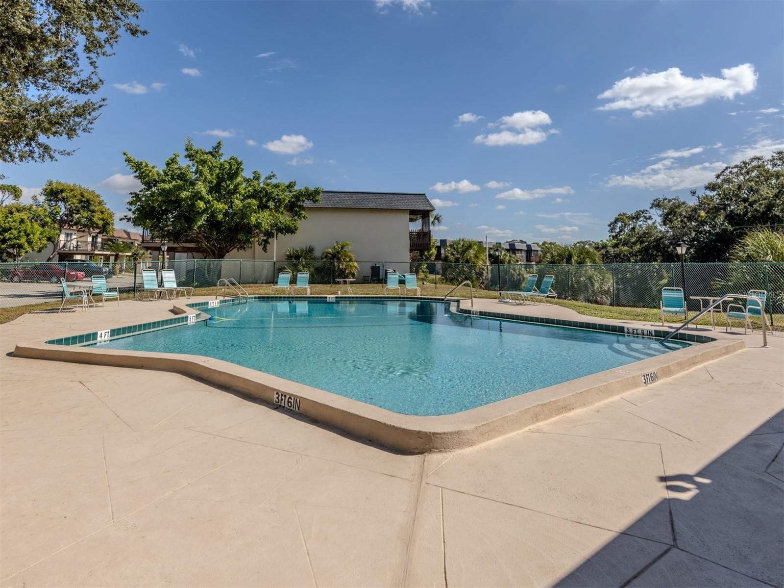 Image 31 of 66 For 3208 Ramblewood Drive N