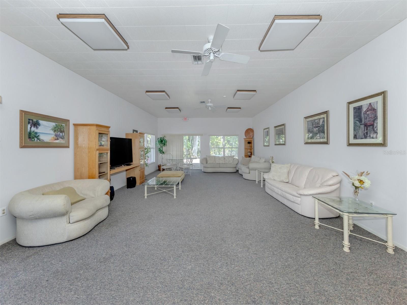 Image 34 of 66 For 3208 Ramblewood Drive N