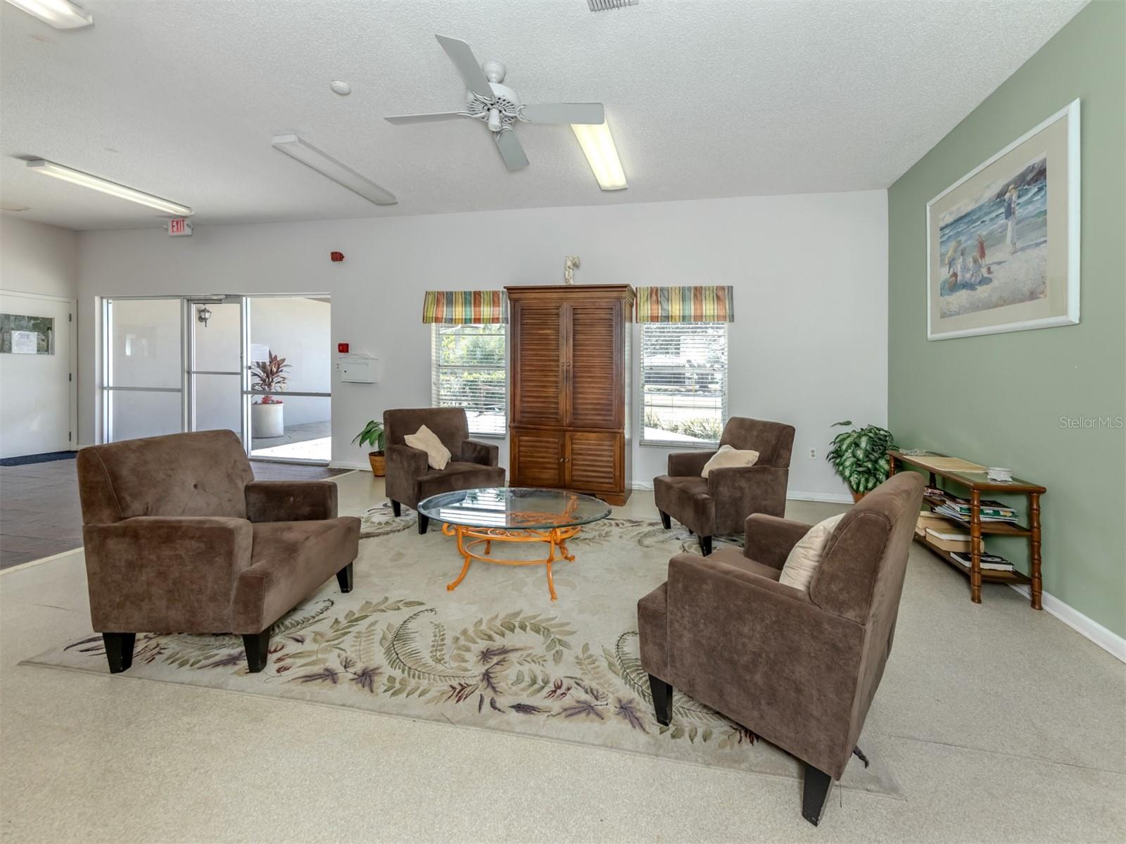 Image 36 of 66 For 3208 Ramblewood Drive N