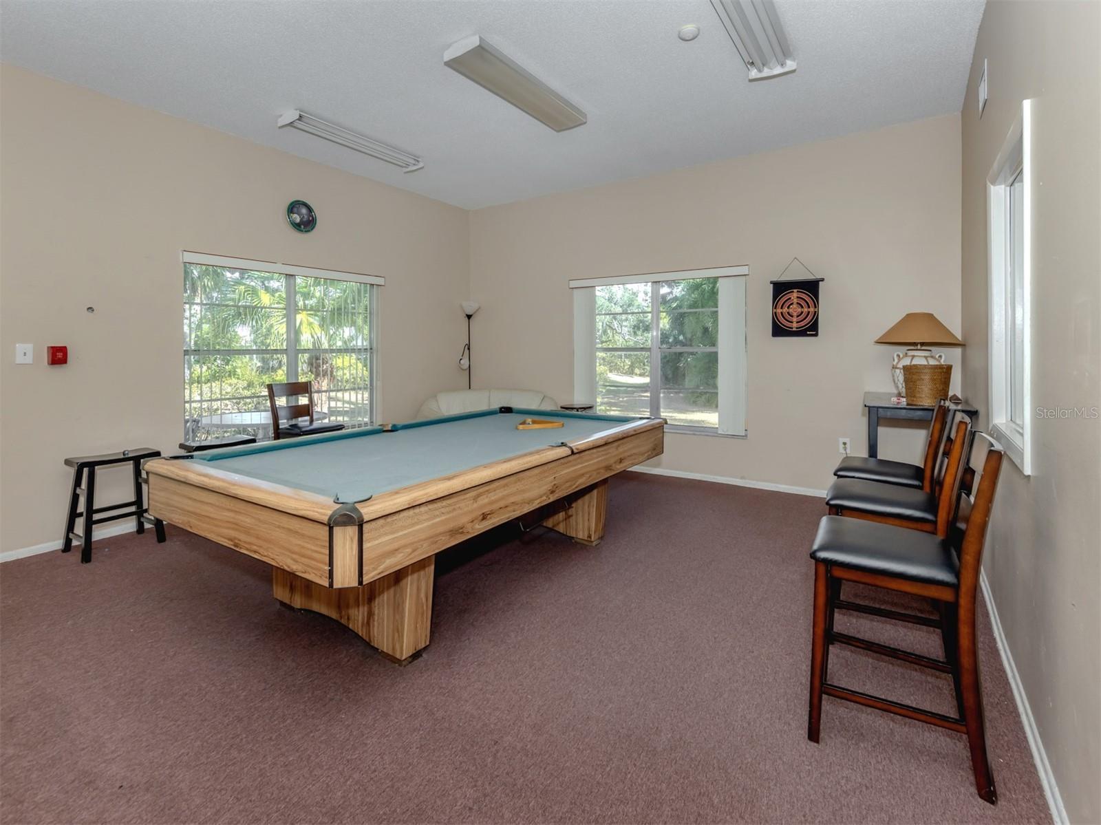 Image 37 of 66 For 3208 Ramblewood Drive N