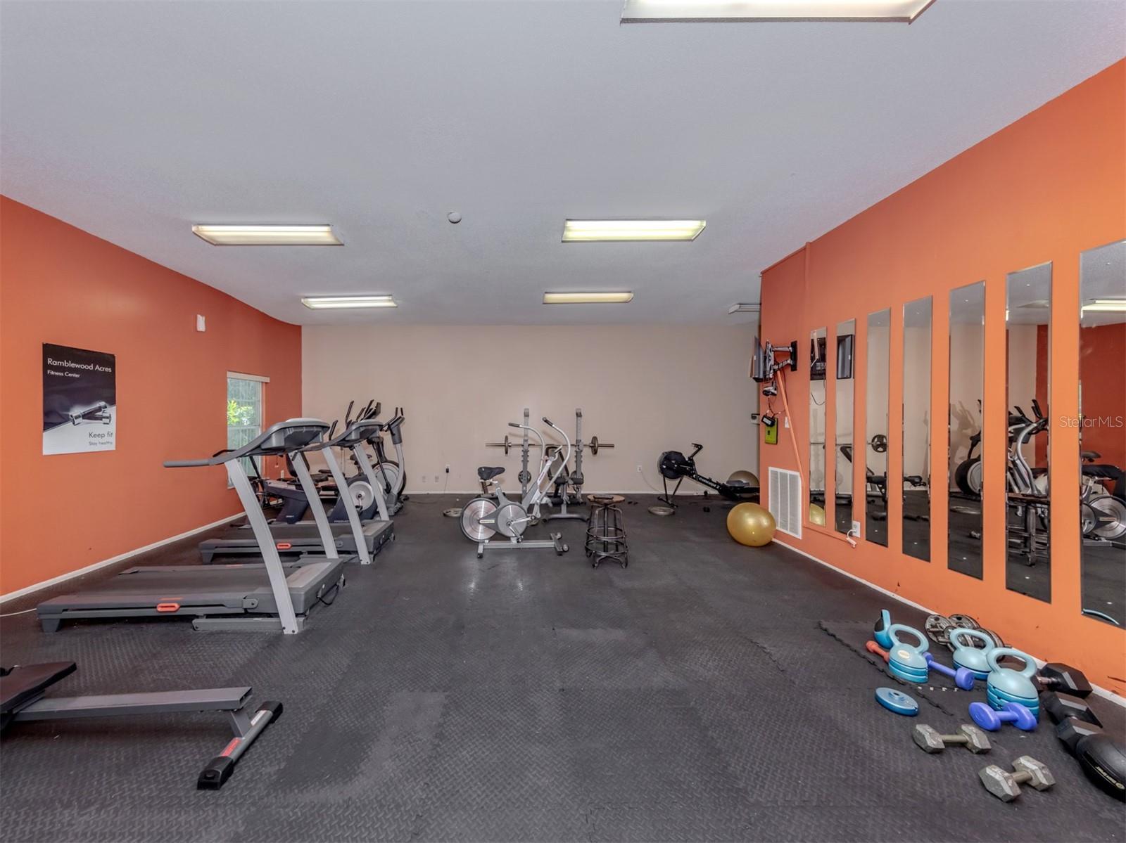 Image 38 of 66 For 3208 Ramblewood Drive N