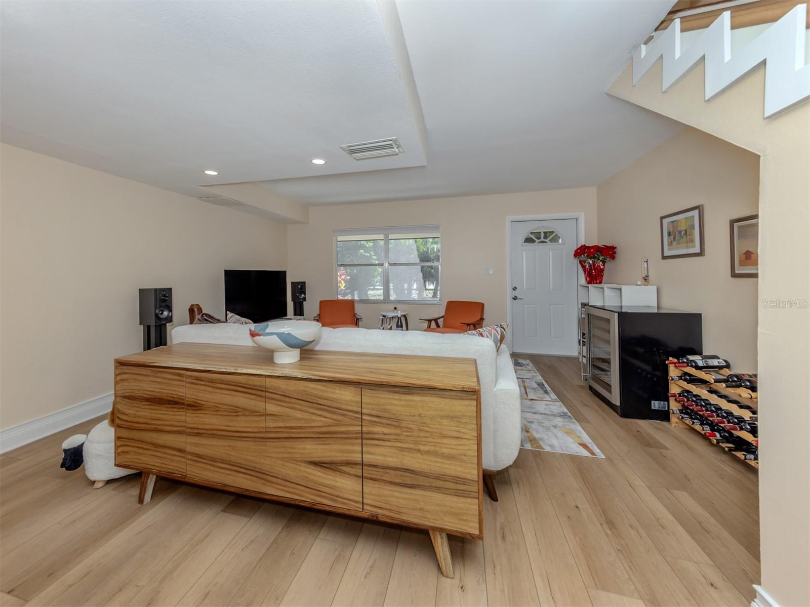 Image 4 of 66 For 3208 Ramblewood Drive N