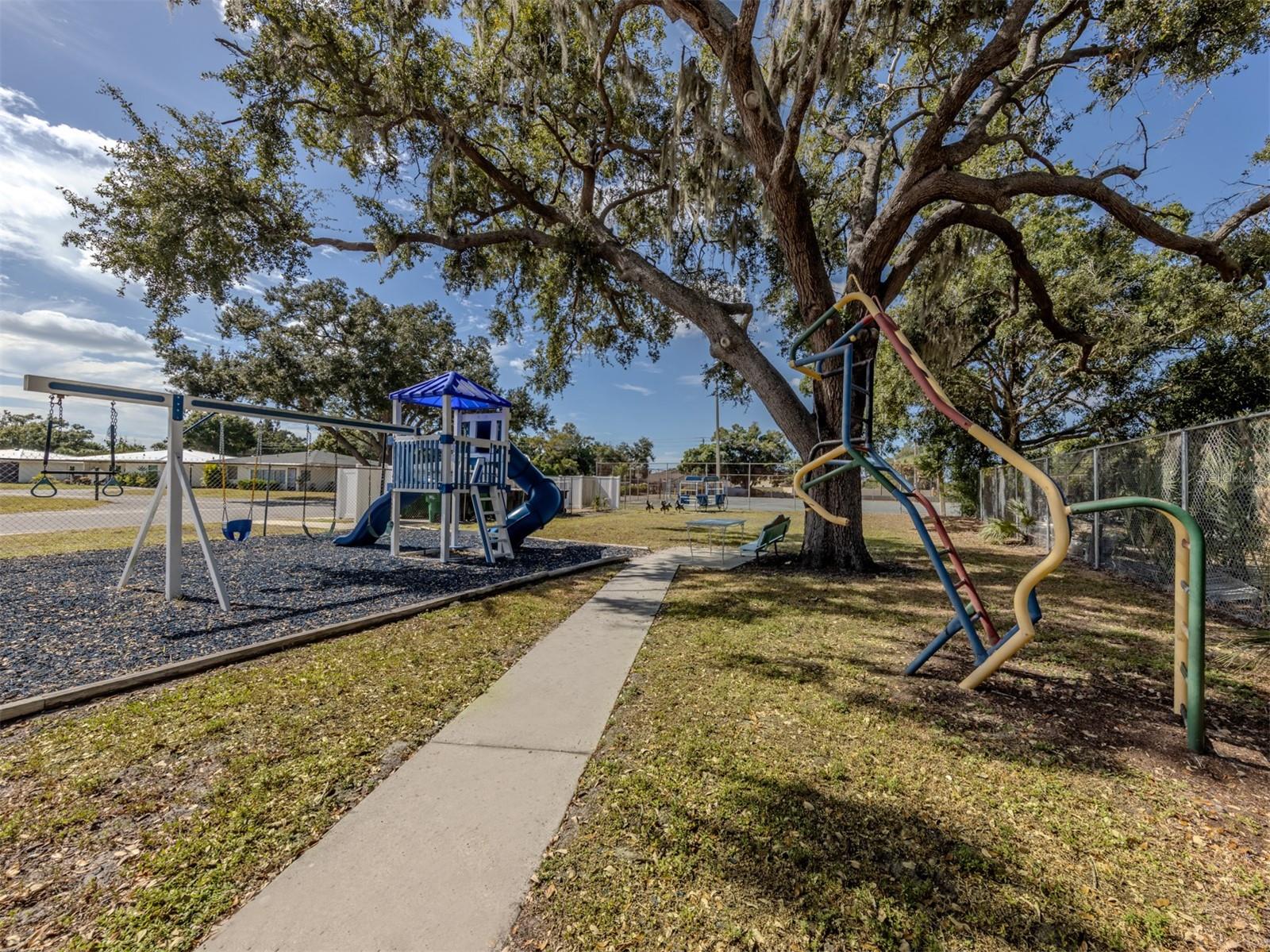 Image 40 of 66 For 3208 Ramblewood Drive N