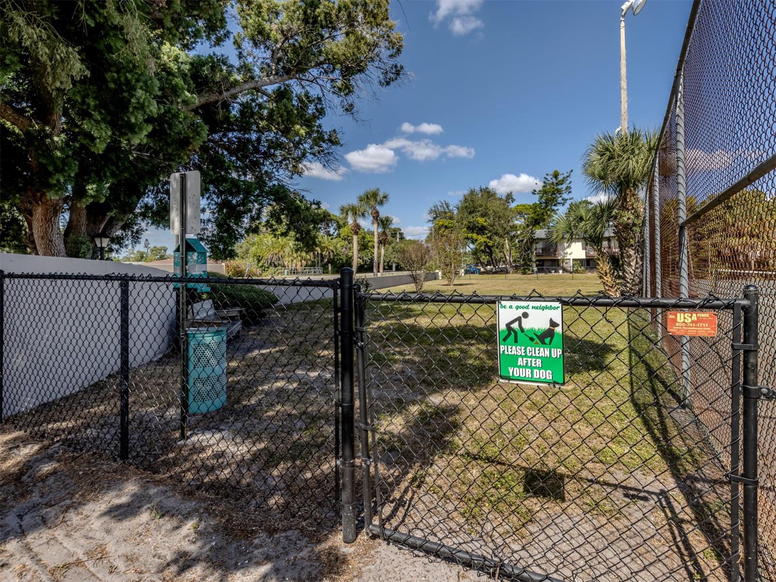 Image 41 of 66 For 3208 Ramblewood Drive N