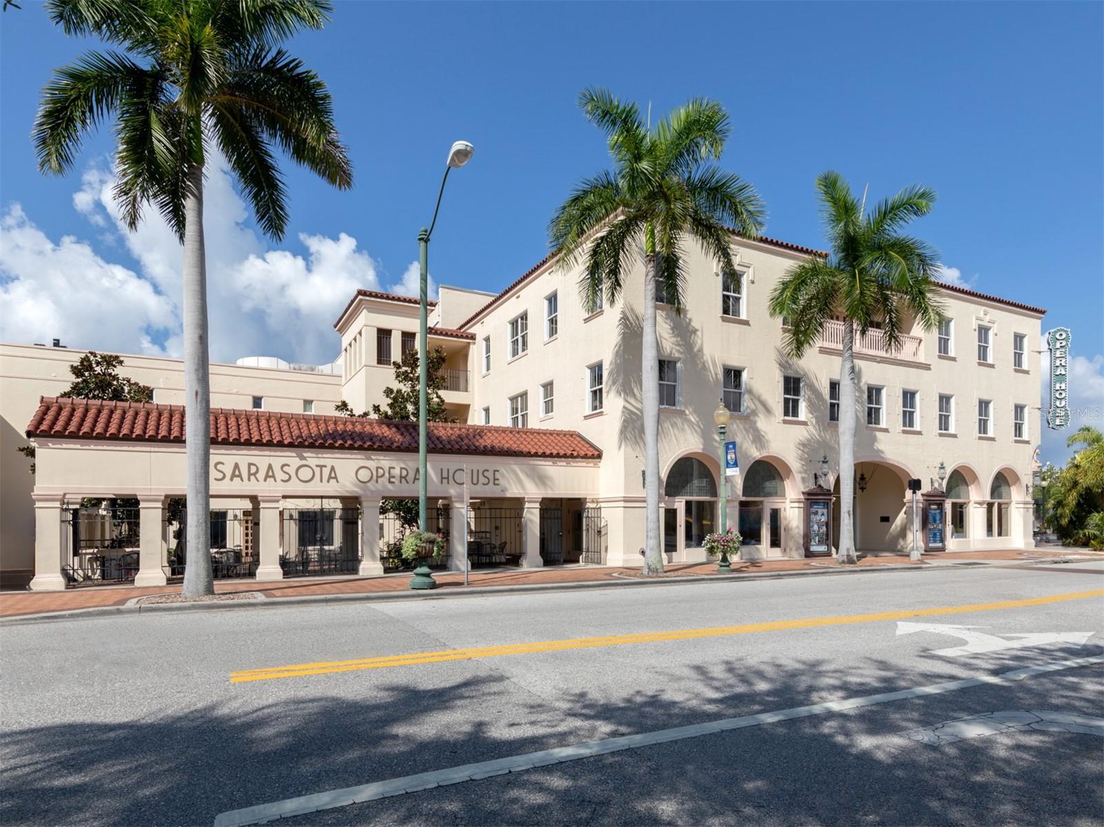 Image 45 of 66 For 3208 Ramblewood Drive N