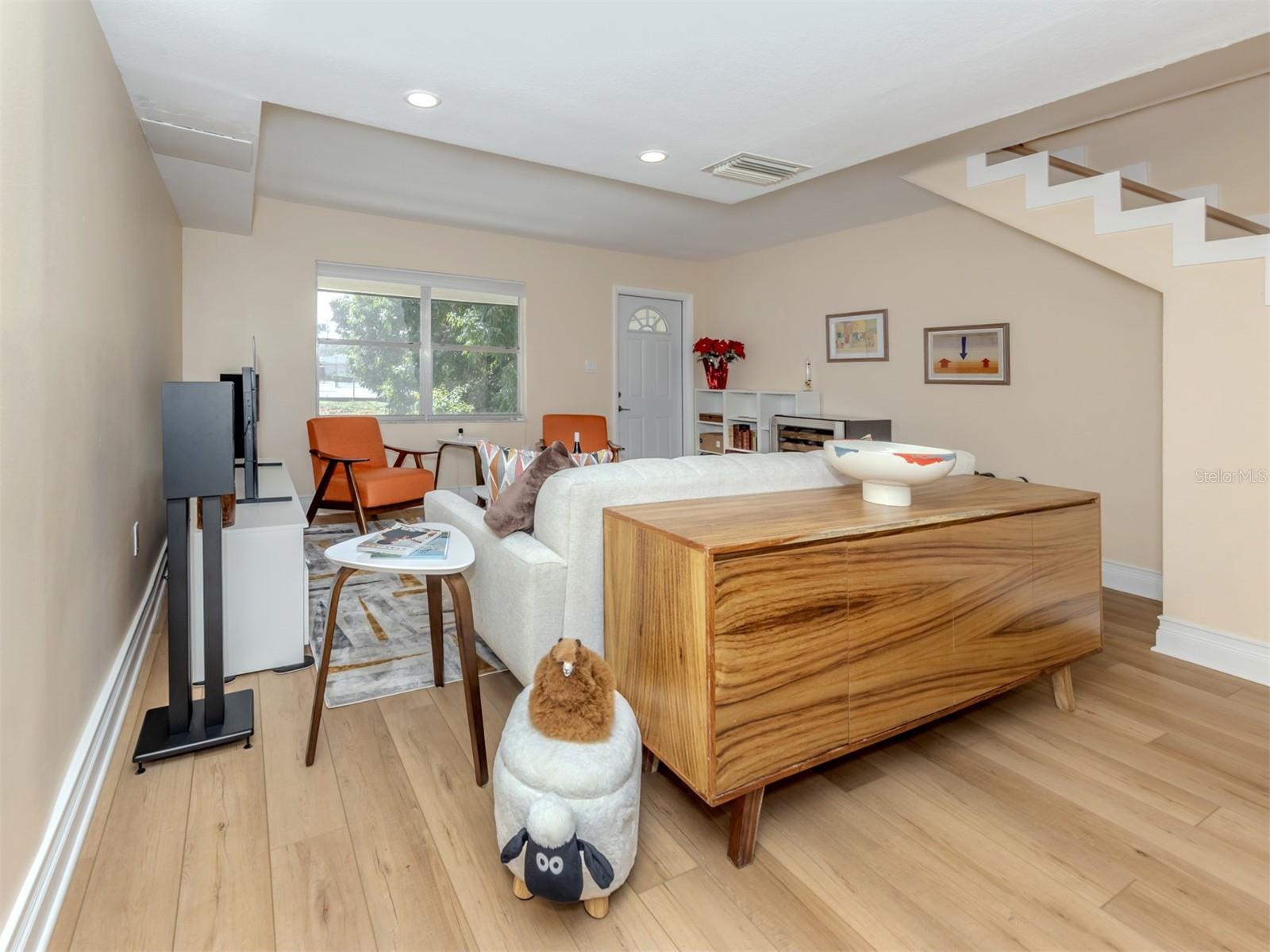 Image 5 of 66 For 3208 Ramblewood Drive N