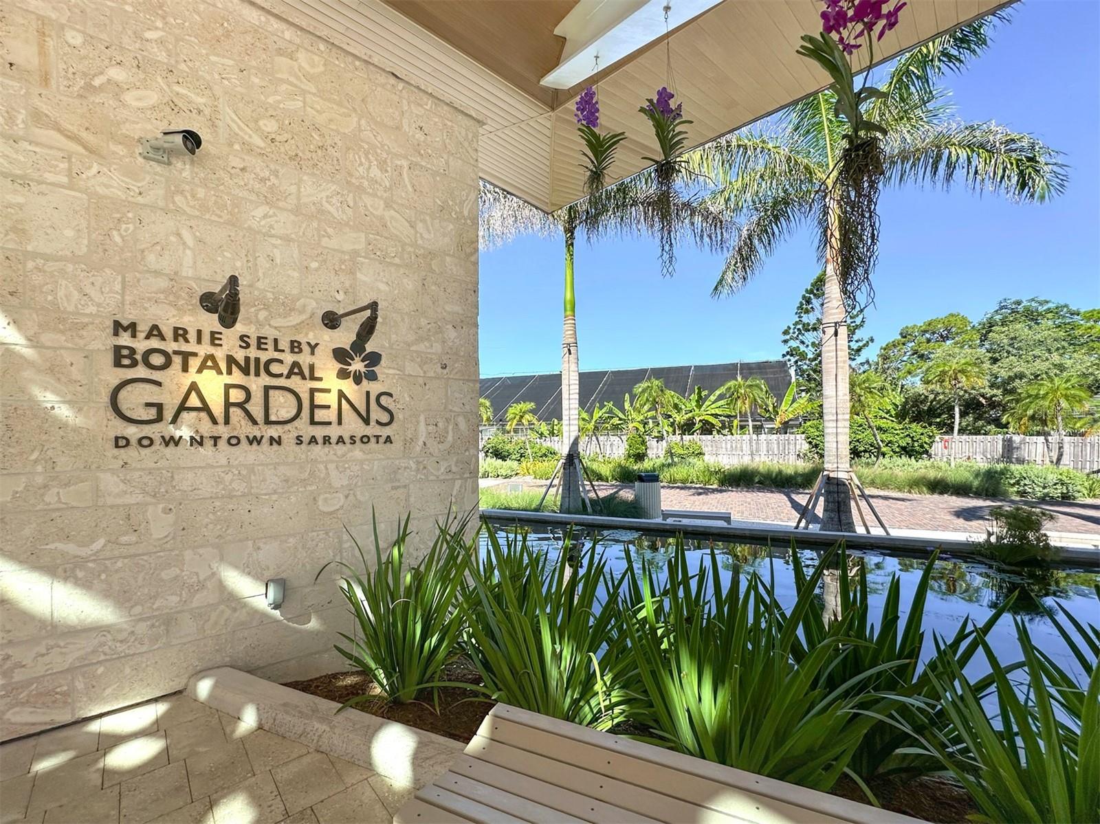 Image 54 of 66 For 3208 Ramblewood Drive N