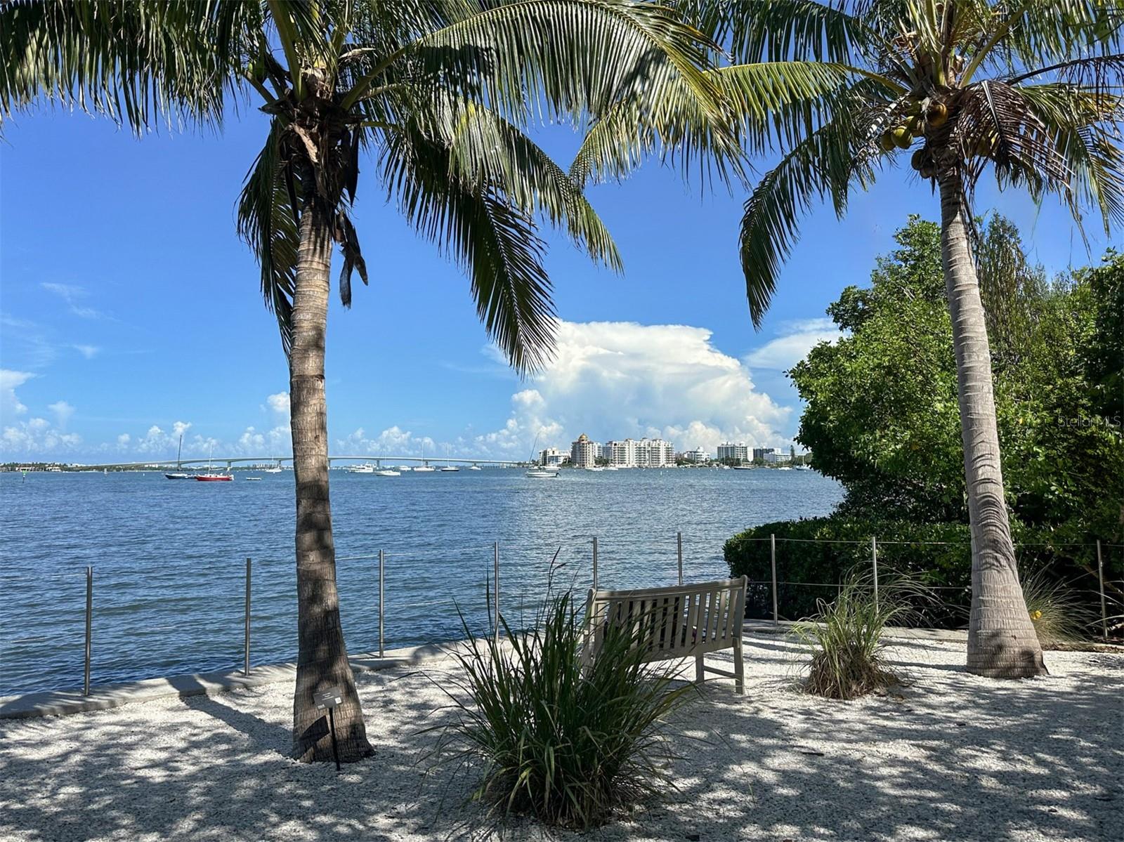 Image 55 of 66 For 3208 Ramblewood Drive N