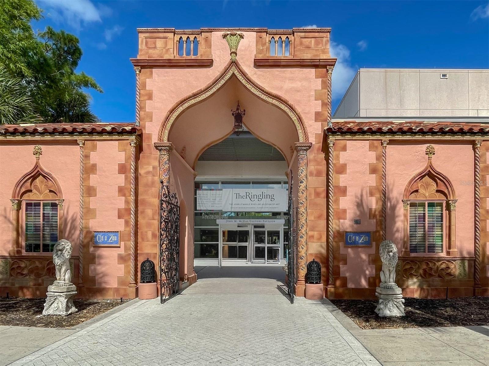 Image 56 of 66 For 3208 Ramblewood Drive N