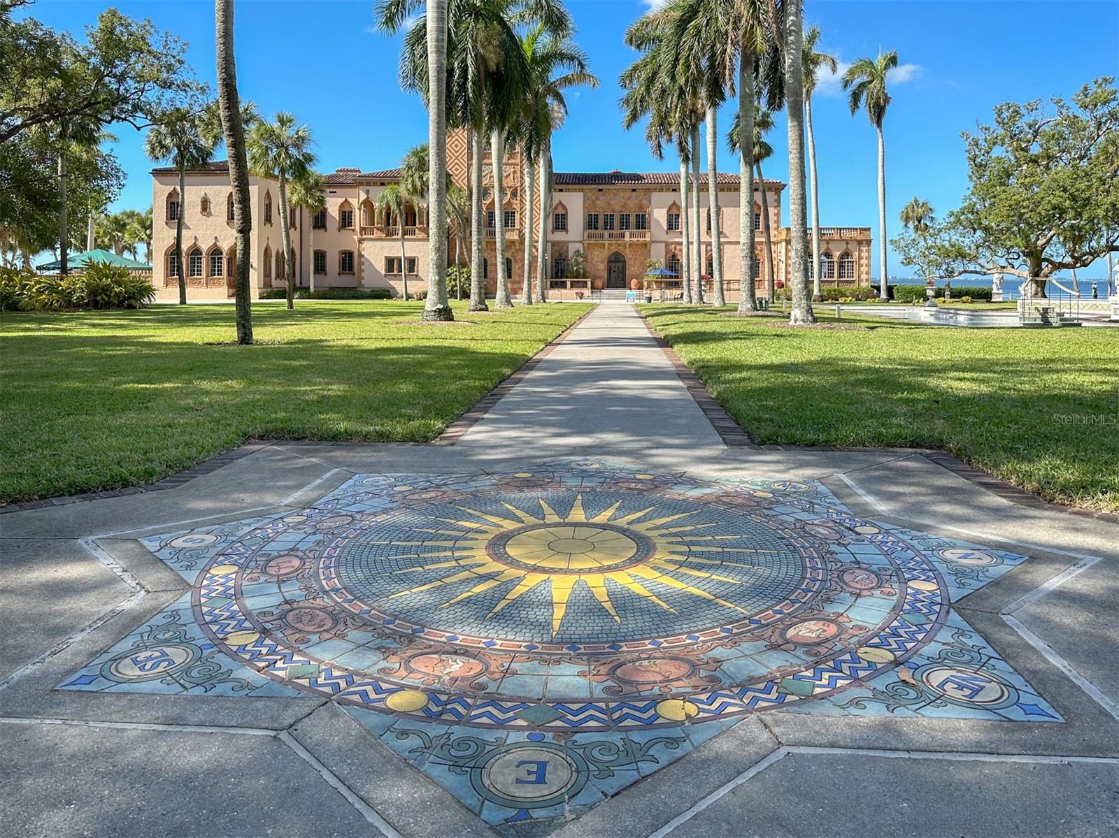 Image 57 of 66 For 3208 Ramblewood Drive N