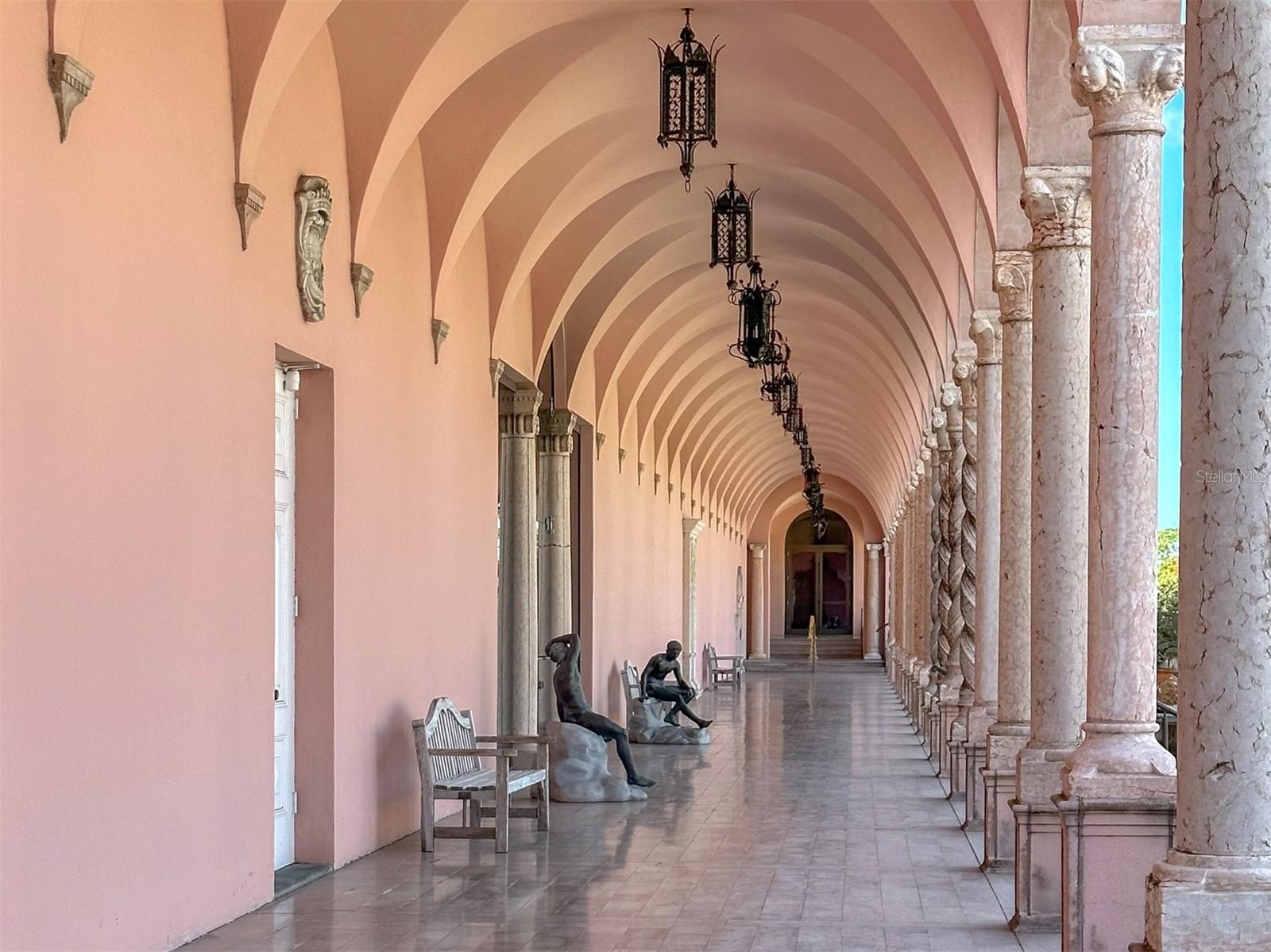 Image 58 of 66 For 3208 Ramblewood Drive N