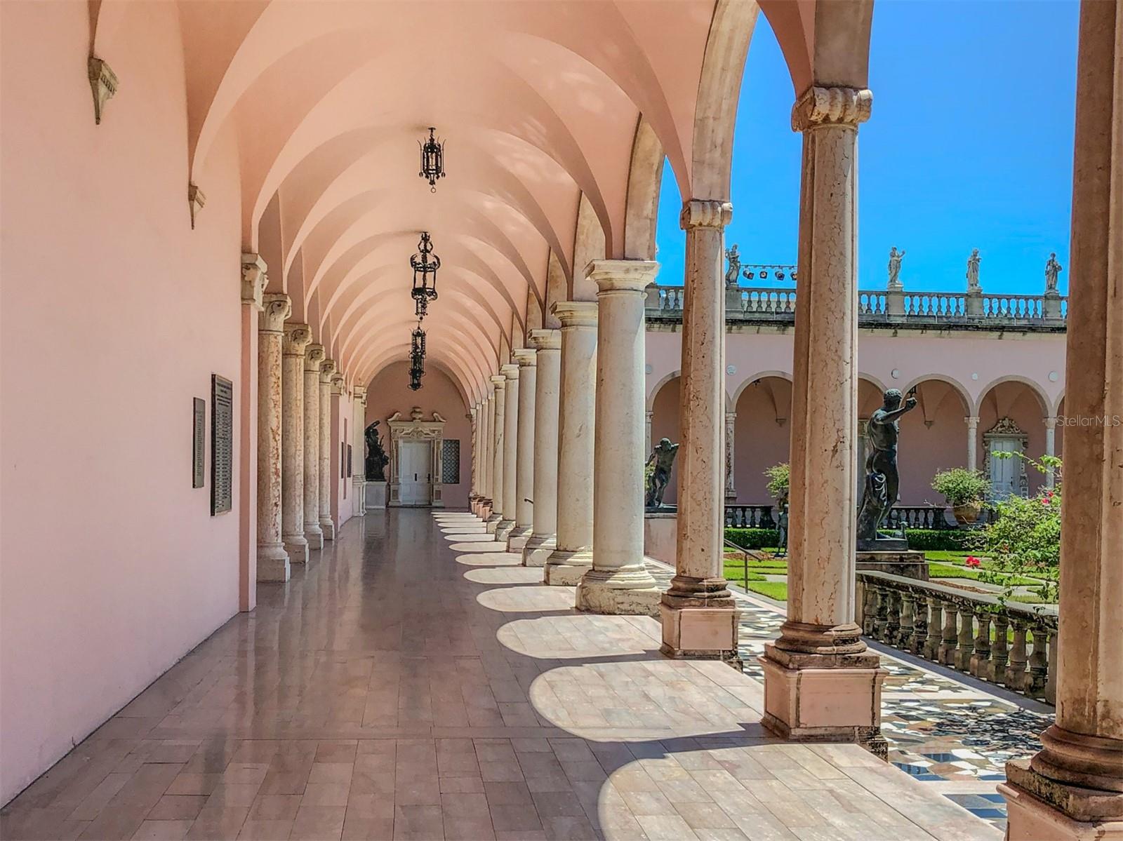 Image 60 of 66 For 3208 Ramblewood Drive N