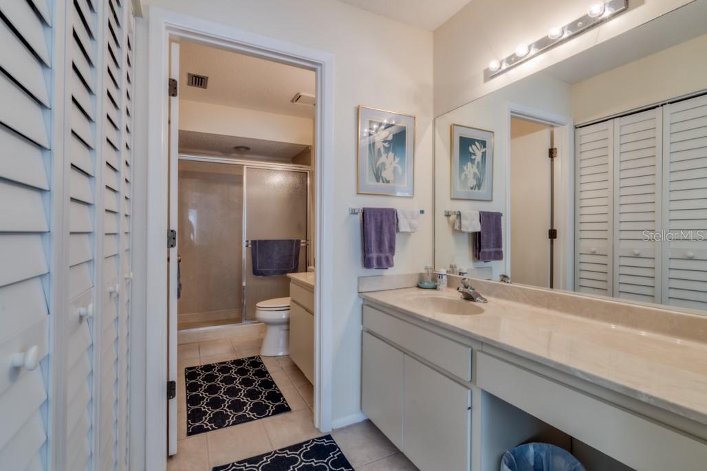 Image 17 of 29 For 5242 Wedgewood Lane 62