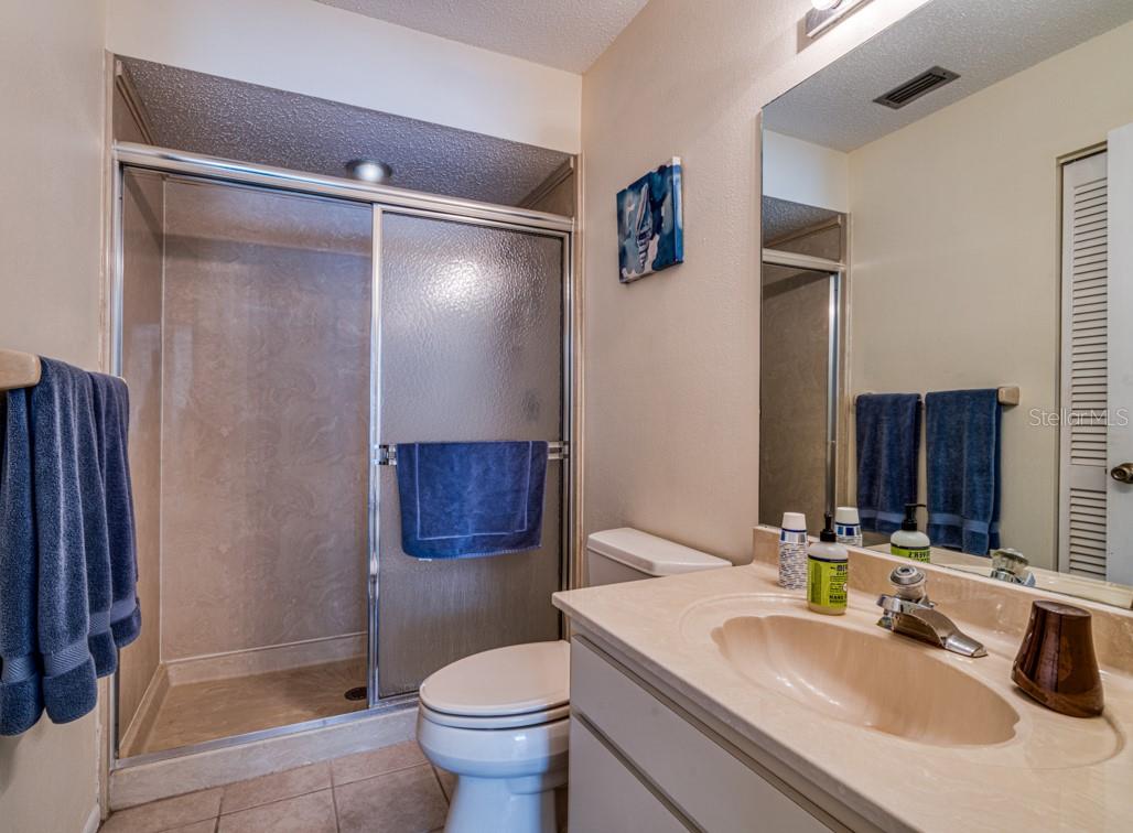 Image 18 of 29 For 5242 Wedgewood Lane 62