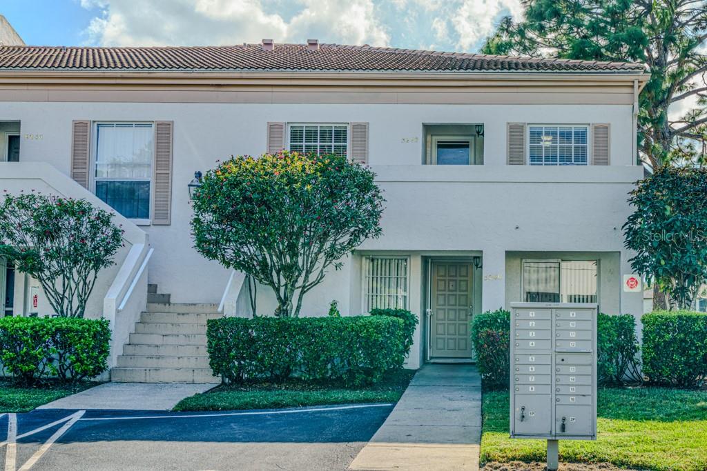 Image 2 of 29 For 5242 Wedgewood Lane 62