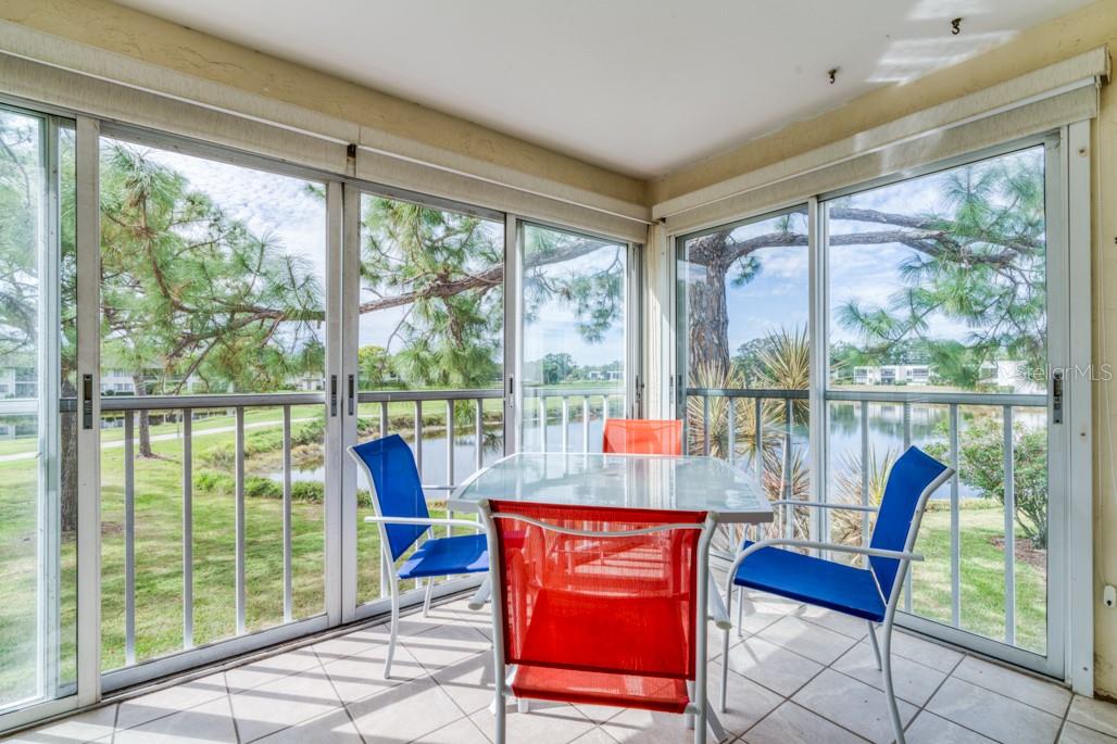 Image 20 of 29 For 5242 Wedgewood Lane 62