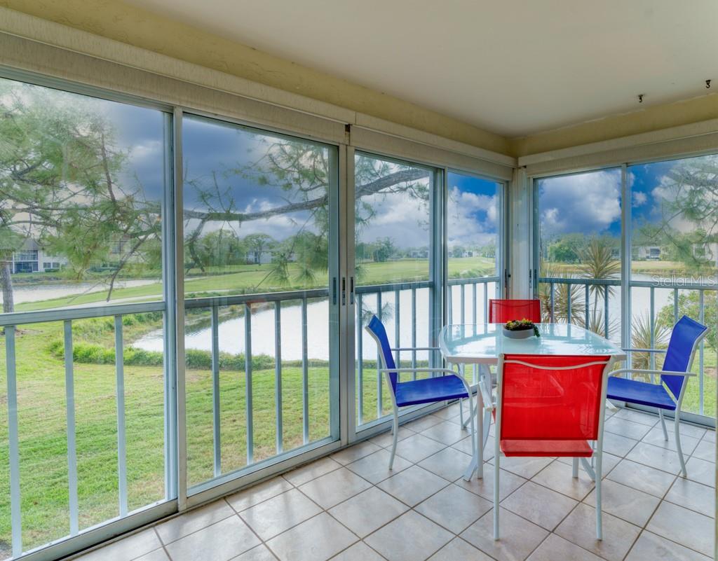 Image 21 of 29 For 5242 Wedgewood Lane 62