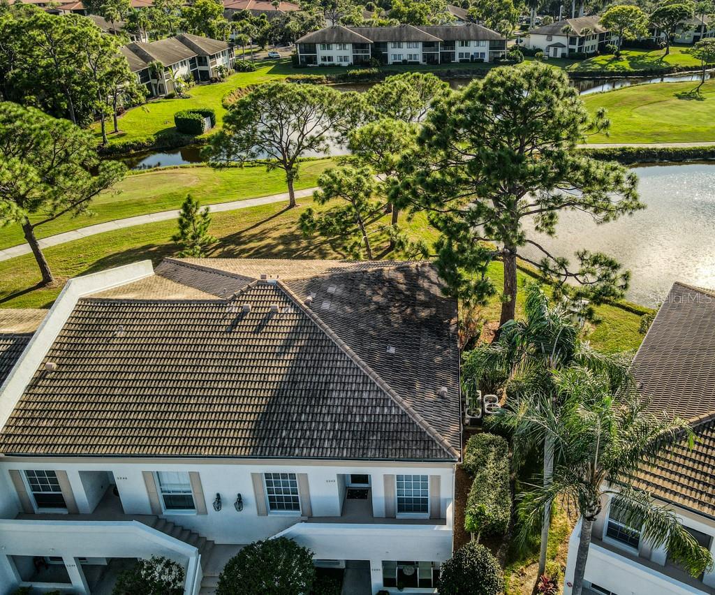 Image 22 of 29 For 5242 Wedgewood Lane 62