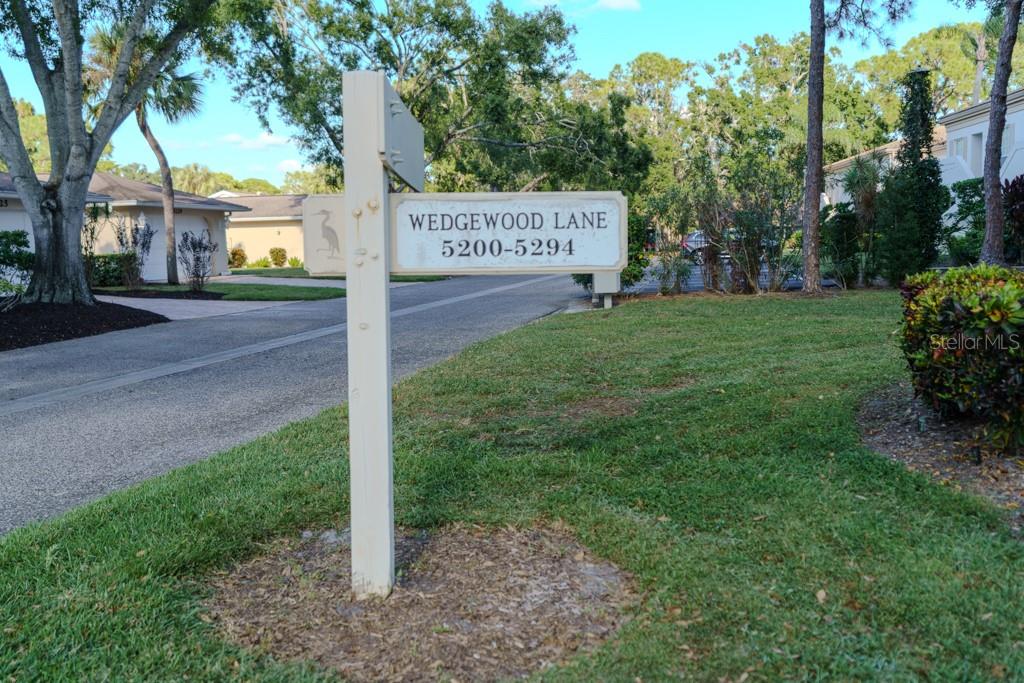 Image 23 of 29 For 5242 Wedgewood Lane 62