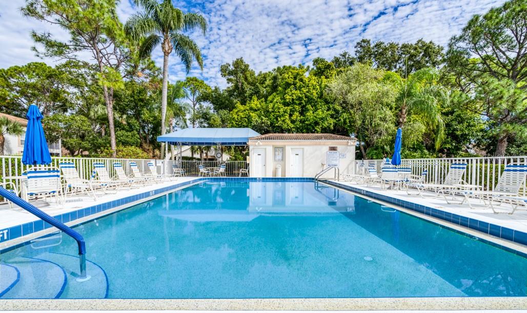 Image 24 of 29 For 5242 Wedgewood Lane 62