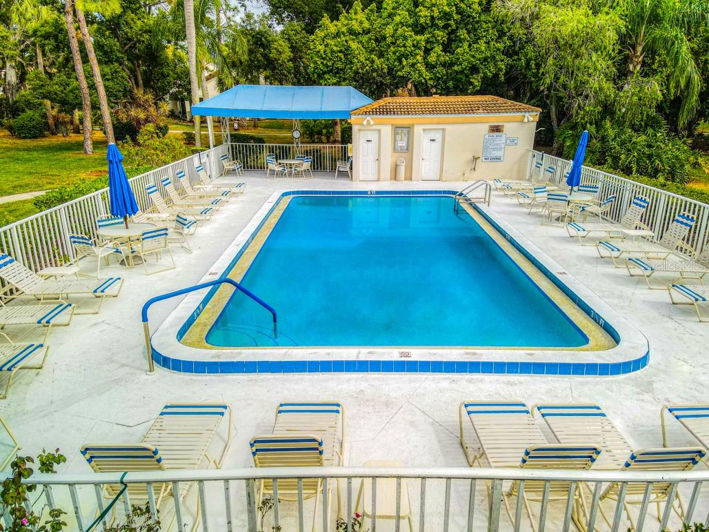 Image 25 of 29 For 5242 Wedgewood Lane 62