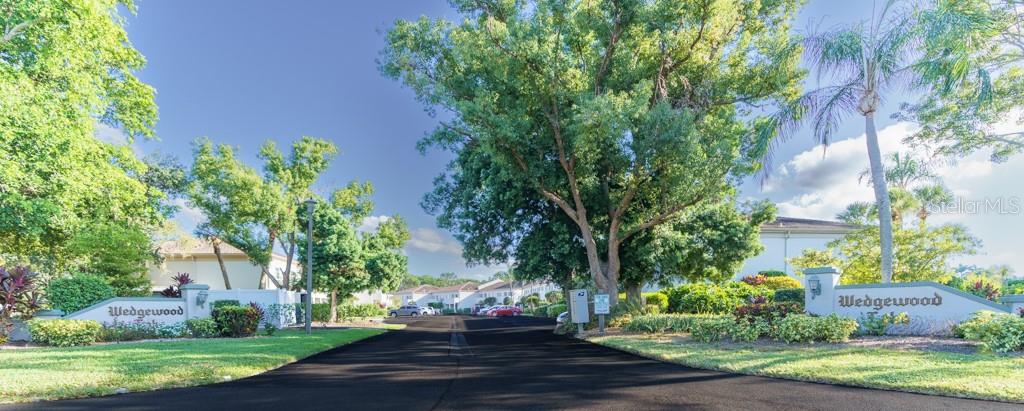 Image 26 of 29 For 5242 Wedgewood Lane 62