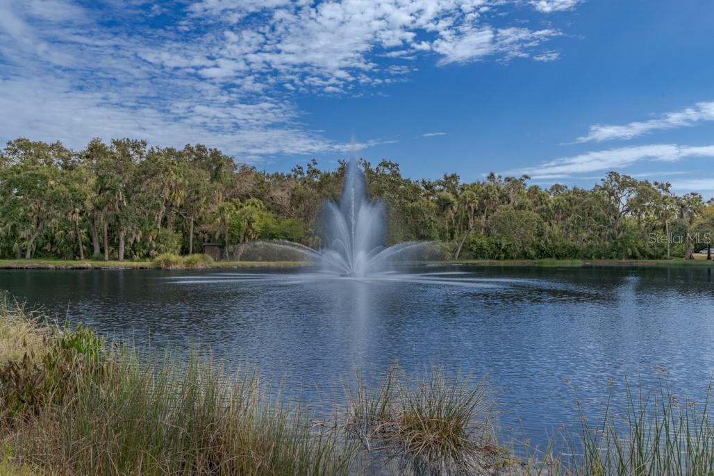 Image 27 of 29 For 5242 Wedgewood Lane 62